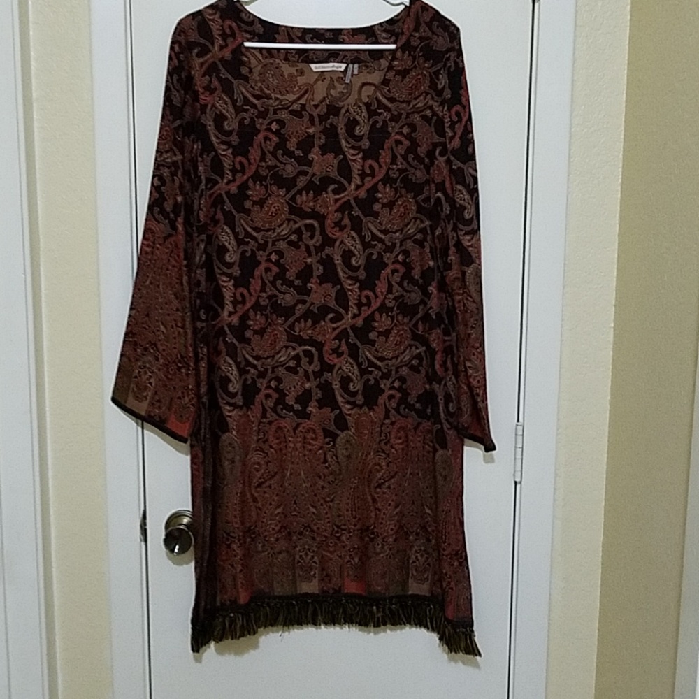 Tunic